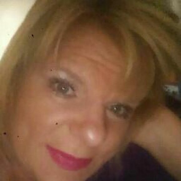 mooreangel121
